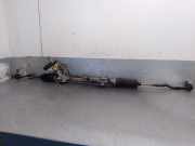 Lenkgetriebe 8200265236 Dacia Logan (LS) Limousine 1.4 (K7J-710(K7J-A7))