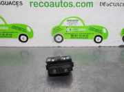 Lichtschalter 31376498 Volvo V40 Cross Country (MZ) Schrägheck 5-drs 2.0 D2 16V (D4204T8(Euro 6b))