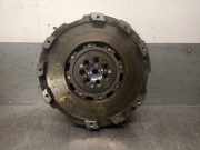 Schwungrad 232002M730 Kia Sportage (NQ5E) Geländewagen 1.6 T-GDI MHEV 48V (G4FP)