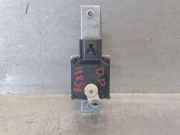 Zentralverriegelung Motor Rechts Vorne 805800T000 Nissan Cabstar (F22) Ch.Cab/Pick-up 35.13/45.13 DCI (YD25DDTi)