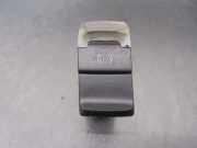 Handbremshebel 8K1927225E Audi A4 B8 (8K2) 2.0 TDI