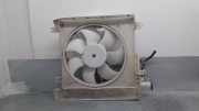 KÃ¼hlerventilator 163600Q021A CitroÃ«n C1 SchrÃ¤gheck 1.0 12V VVT-i (1KR-FE(CFB)) 1KR-FE(CFB)