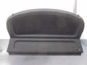 Hutablage GJ6J68310G Mazda 6 Sport (GG14) Schrägheck 2.0i 16V S-VT (LFH1)