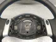 Lenker 32341513095 Mini Mini One/Cooper (R50) Schrägheck 1.6 16V One (W10-B16A)