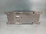 Stoßfängerträger Vorne 9670752080 Peugeot 508 SW (8E/8U) Kombi 1.6 HDiF 16V (DV6C(9HD))