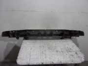 Stoßfängerträger Hinten 7414F5 Citroën Saxo Schrägheck 1.5 D (TUD5(VJX))