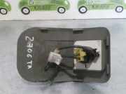 Bedienung Klimaanlage 971284AXXX Hyundai H-1/Starex Bus 2.5 CRDi 16V (D4CB)