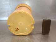 Tankschwimmer 54791675 Fiat Grande Punto (199) SchrÃ¤gheck 1.3 JTD Multijet 16V VGT (199.A.3000)