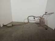 Auspuff Endtopf PSA4412 Peugeot 2008 (UD/UK/UR/US/UX) GroÃŸraumlimousine 1.2 VTi 12V PureTech 100 (EB2ADT(HNK))