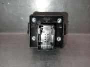 Handbremshebel 9666405677 Peugeot 3008 I (0U/HU) Gro?raumlimousine 1.2 e-THP PureTech 130 (EB2DTS(HNY))