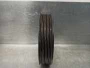 Kurbelwellen-Riemenscheibe RF5C11401A Mazda 6 BERLINA (GG) 2.0 Diesel CAT