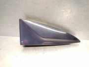 Zierleiste ACHTER 960328466R Renault Clio IV (5R) Schrägheck 5-drs 1.5 dCi 75 FAP (K9K-628(K9K-E6))