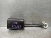 G?rtelschnalle Links Vorne 10441784 Alfa Romeo 156 Sportwagon (932) Kombi 1.9 JTD (937.A.2000)