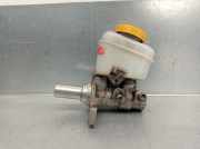Hauptzylinder 26401AJ000 Subaru Legacy Wagon (BR) Kombi 2.0 D 16V (EE20)