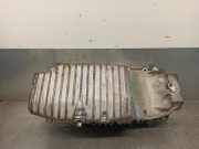 Ölwannenabdeckung 04892916AD Fiat Tipo (356H/357H) Schrägheck 1.4 T-Jet 16V LPG (940.B.7000(Euro 6))