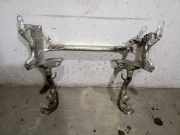 Vorderrad Achse 8T0399315H Audi B8 (8K2) 2.0 TDI