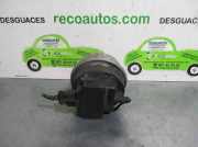 Gaspedal Jeep Grand Cherokee (ZJ) SUV 5.2i V8 (Y(V8-318))