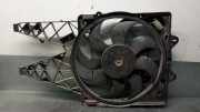 Kühlerventilator 51821155 Fiat Doblo Cargo (263) Van 1.3 MJ 16V Euro 4 (199.A.3000)