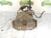 Bremssattel Links Vorne ATE Audi 100 (C4) Limousine 2.5 TDi (AAT)