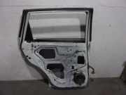 Tür Links Hinten H210A4CBMA Nissan X-Trail (T32) SUV 1.6 Energy dCi (R9M(Euro 5))