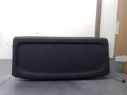 Hutablage 6R6867769B Volkswagen Polo V (6R) Schrägheck 1.4 TDI 12V 90 (CUSB(Euro 6)) CUSB(Euro 6)