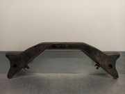 Hinterachse 98633107107 Porsche Boxster (986) Cabrio 2.5 24V (M96.20)
