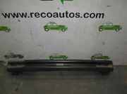 Stoßfängerträger Hinten Seat Arosa (6H1) Schrägheck 3-drs 1.0 MPi (AUC)