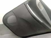 T?rverkleidung Rechts Hinten 828341BA0A Infiniti EX (J50) EX30D 3.0 V6 24V AWD (V9X)