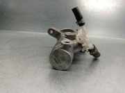 Agr Ventil 14710AA741 Subaru Forester (SH) SUV 2.0D (EE20)