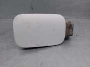 Tankklappe 9670805880 Peugeot SW I (8E_) 2.0 HDi
