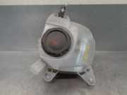 Ausgleichbehälter - - 2Q0121407A Volkswagen Polo VI (AW1) Schrägheck 5-drs 1.6 TDI 16V 95 (DGTD) DGTD