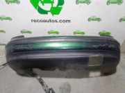 Stoßstange Hinten 1M5807421 Seat Toledo (1M2) Limousine 1.9 TDI 110 (AHF)