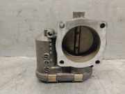 Drosselklappe 06B133062B Audi A4 Avant (B5) Kombi 1.8 20V Turbo (APU)