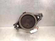Lautsprecher 96390D3600 Hyundai (TL, TLE) 1.6 CRDi