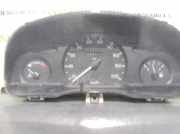 Tachoeinheit Kmh 95VP10C956CB Ford , CAJA CERRADA 86/92 2.5 Diesel