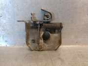 Motorhaubenschloss 236510B Renault Espace (JK) Großraumlimousine 2.0 dCi 16V 130 FAP (M9R-740(M9R-A7))