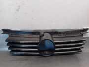 Grill 1J5853655C Volkswagen Variant (1J6) 1.9 TDI