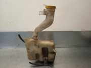 Scheibenwaschbeh?lter 4572046 Saab 9-3 I (YS3D) Schr?gheck 2.2 TiD 16V (D223L(Euro 5))