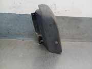 Zierleiste ACHTER 91165973 Opel VIVARO 1.9 CDTI CAT (F9Q-760 / L08)