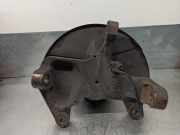Achsschenkel Halter Rechts Vorne 93804572 Iveco New Daily IV Van 35C13V, C13V/P, S13V, S13V/P (F1AE0481V)