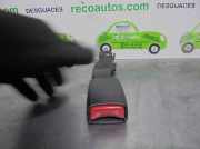 Gürtelschnalle Rechts Hinten GJ6AR Mazda 6 Sportbreak (GY19/89) Kombi 2.0 CiDT HP 16V (RF5C)