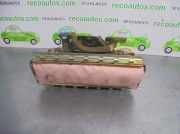 Airbag Beifahrer 77850S30G810 Honda Prelude (BB) BB6/8/9 Coup? 2.2i VTEC 16V (H22A5)