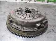 Kupplungsset 1231193J00 Nissan Primera (P10) Limousine 2.0i 16V SPi (SR20DI)