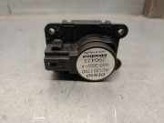 Luftklappe Stellmotor A21201700 Toyota ProAce Van 1.5 D-4D 100 16V (5WZTV(DV5RUCd))