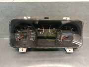 Tachoeinheit Kmh 3199J18 Hyundai Galloper II Geländewagen 2.5 TCI (D4BH)