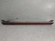 Dritte Bremsleuchte 1J6945097D Volkswagen Passat Variant (3B6) Kombi 1.9 TDI 130 (AVF)