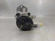 Vakuumpumpe 456561 CitroÃ«n Xsara (N1) SchrÃ¤gheck 2.0 HDi 90 (DW10TD(RHY)) DW10TD(RHY)