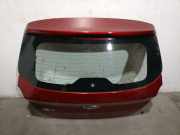 HintertÃ¼r 2288184 Ford Ka+ SchrÃ¤gheck 1.2 (YSKD)