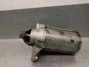 Anlasser 9662854180 Toyota ProAce Van 1.6 D-4D 95 16V (3WZTV(DV6FDU))