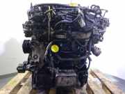 Türgriff Innen Links Hinten 6K4839113 Seat Ibiza II (6K1) Schrägheck 1.9 SDi Select (AQM)